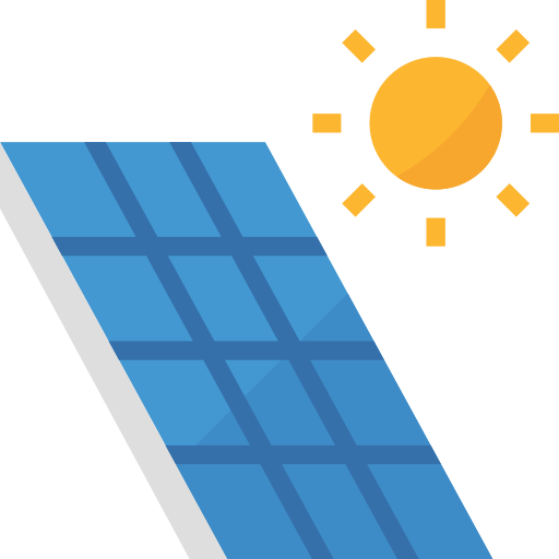 solar panel 3