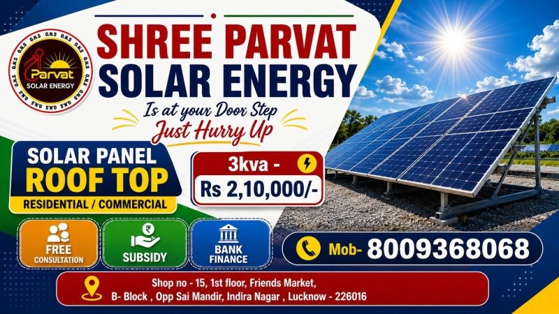solar-energy-panel