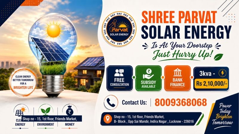 solar-energy