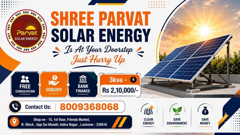 sp-se-solar-power