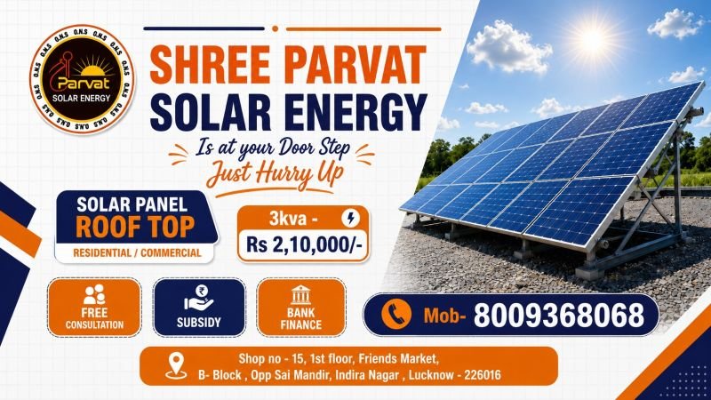 sp-se-solar